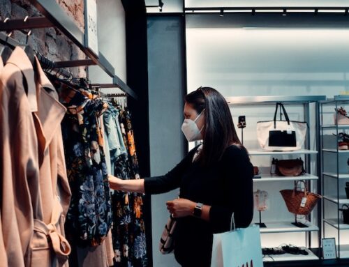 Comienza la campaña para incentivar el consumo en los comercios de proximidad