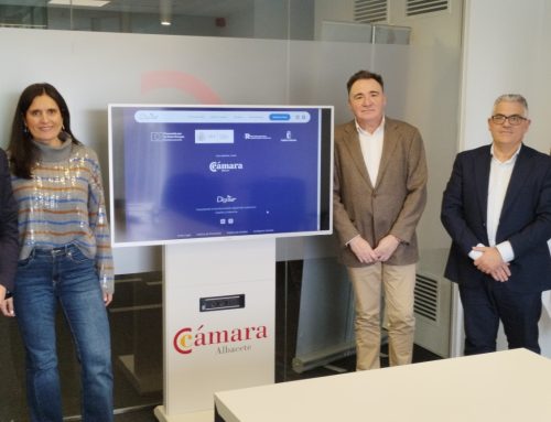 Digitur forma a 40 profesionales para acelerar la digitalización del turismo en la región