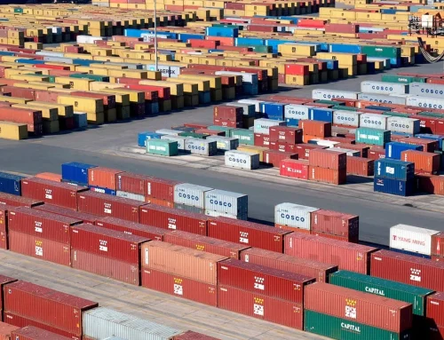 Situación y escenarios económico-empresariales tras los acontecimientos en Irán