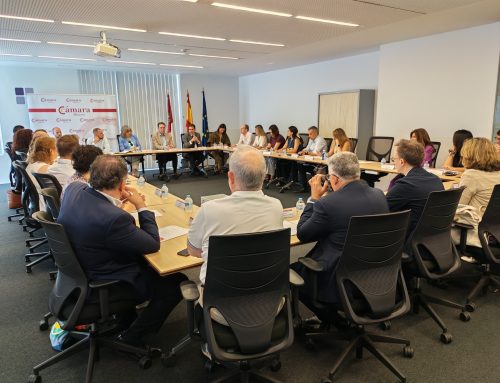 Las empresas de Albacete reclaman mayor agilidad y coordinación administrativa