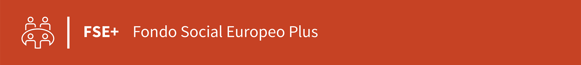 FONDO_SOCIAL_EUROPEO_PLUS